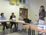 Infoabend Bildungshaus 2010-04