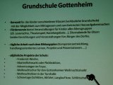 Infoabend Bildungshaus 2010-07