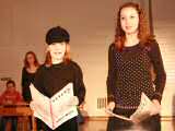 Theater-Kinder 2008-03