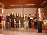 Theater-Kinder 2008-05