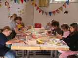 10 Jahre Kernzeit: 2006-09