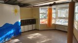Alter Kindergarten 2023-19
