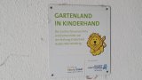 Alter Kindergarten 2023-28