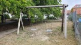 Alter Kindergarten 2023-41