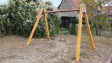 Alter Kindergarten 2023-43