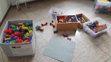 Alter Kindergarten 2023-50