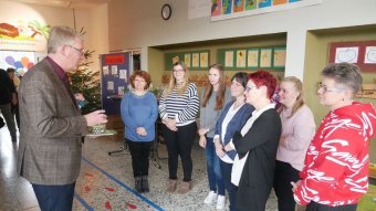 Schatzinsel-Team 2019-11