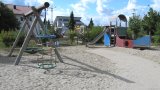 Spielplatz Steinacker-Berg 2015-01