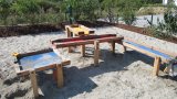 Spielplatz Steinacker-Berg 2015-02