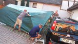 10 Jahre Bürgerscheune 2016-01