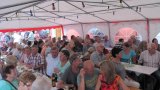 10 Jahre Bürgerscheune 2016-05