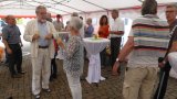 10 Jahre Bürgerscheune 2016-12
