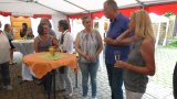 10 Jahre Bürgerscheune 2016-13