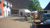 10 Jahre Bürgerscheune 2016-14