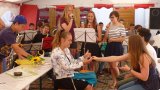 10 Jahre Bürgerscheune 2016-20