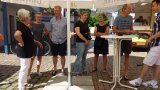 10 Jahre Bürgerscheune 2016-22