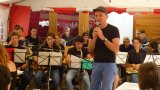 10 Jahre Bürgerscheune 2016-24