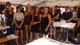 10 Jahre Bürgerscheune 2016-29
