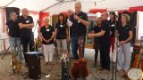 10 Jahre Bürgerscheune 2016-30