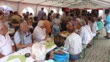 10 Jahre Bürgerscheune 2016-31