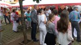 10 Jahre Bürgerscheune 2016-32