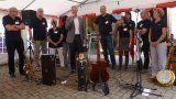 10 Jahre Bürgerscheune 2016-33
