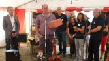 10 Jahre Bürgerscheune 2016-34