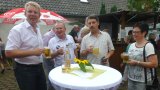 10 Jahre Bürgerscheune 2016-35