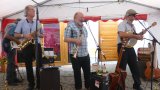 10 Jahre Bürgerscheune 2016-36