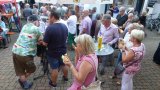 10 Jahre Bürgerscheune 2016-37