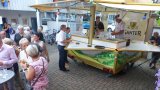 10 Jahre Bürgerscheune 2016-38