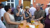 10 Jahre Bürgerscheune 2016-39
