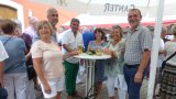 10 Jahre Bürgerscheune 2016-40