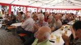 10 Jahre Bürgerscheune 2016-41