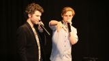 Acoustic Instinct 2012-02