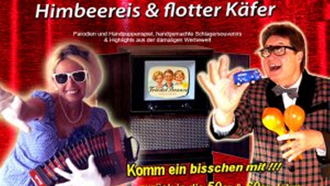 Weiter zu bellevue