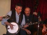 BlueSideOfTown 2009-02