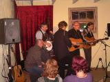 BlueSideOfTown 2009-06