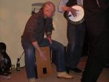 BlueSideOfTown 2009-07
