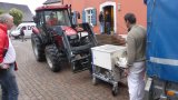 Fußboden 2015-01