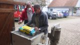 Fußboden 2015-04