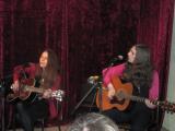 Cherrychords 2009-02