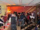 Cherrychords 2009-03