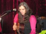 Cherrychords 2009-04
