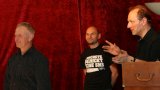 Clown Jokus! 2011-04