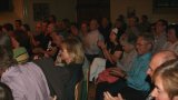Clown Jokus! 2011-06