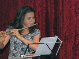Neu 01