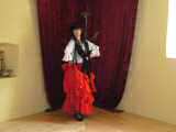 Kranich 2008-05