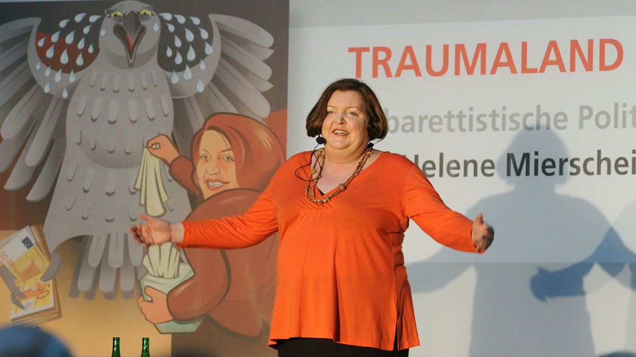 Weiter zu helenemierscheid