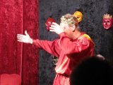 Lafrenz-Hamlet 2010-01